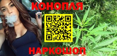 гидропоника Гусев